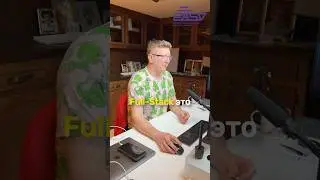 Почему все хотят стать Full Stack разработчиками?