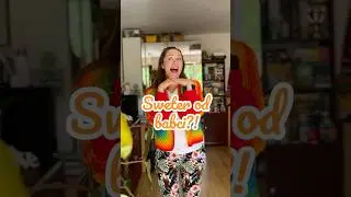 Ten kolorowy sweter to HIT! Jakie kolory będzie miał Tw&oacute;j?! #szydelkarniapl #crochet