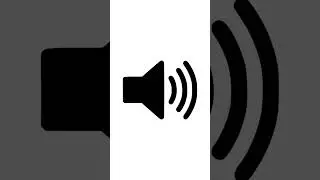 Sci-fi - Sound Effect | SowaSFX
