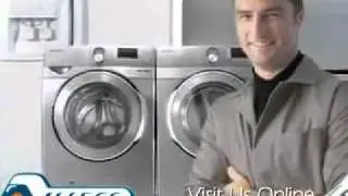 Major Appliance Repair Company