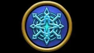 Wizard101: Level 120 Ice Deck and Gear Set Up!