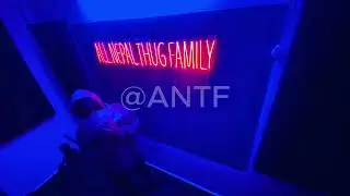 A.N.T.F Season 2 - Beat - 26