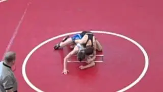VID00001