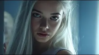 She Said There Was Only One Bed&mdash;The Alien Girl Then Slid Right Up Against Me| Alien Reddit Sci-Fi