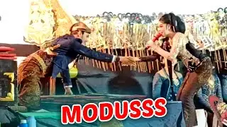 TERBARU KI AKBAR SYAHALAM BT RINVI ANANDA CAK MEO