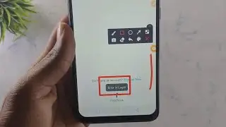 How to fix Error in login problem solve in shopclues || Error in login problem solve