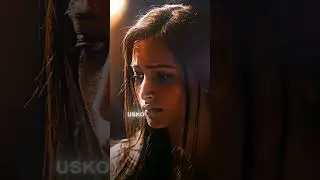 KGF CHAPTER 1 ROCKY BHAI ACTOR YASH AURA ⁹⁹⁹ #movieshorts #movie #jailer #varisu #movieshorts #short