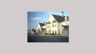 Apartment For Sale In Zahraa Elmaadi Cairo - mlseg.com