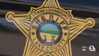 Lake County Sheriff issues warning to residents about phone scams