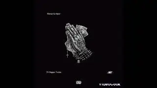 Money & Hater- Negretch Scoot x Mauro Oxo x Lasth Lizzy