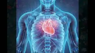 Corona virus Healing Frequency #RaisingConsiousness #ReleaseFear #Surrender #CoronavirusPrevention