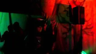 Der Kleino - Du