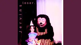 Loser II