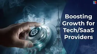 The Secret Weapon for SaaS Growth: Embracing External Expertise (S01E13)