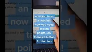 make money online as a writier without ever writing a word