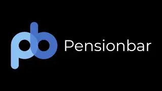 Build Wealth in Retirement-Pension Simulator- Must Watch