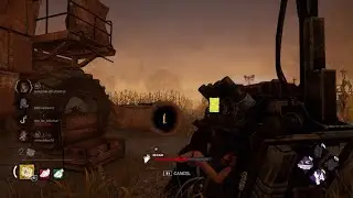 Flying billy anyone