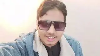Travel Vlog For Shah Ra_faisal💯🫶🌆