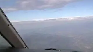 Royal Turbine Duke ( Beech ) Inflight Engine Shutdown