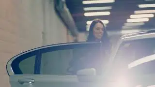New Zealand Labour Party - TV ad for general election 2017