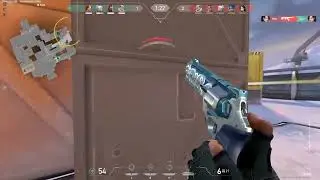 I stg prime is fking hacks