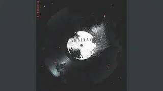 Bring it Down (Reworked)