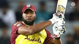 BEST 11PLAYERS FOR TODAY'S MATCH/INDIA VS WESTINDIES HIGHLIGHTS/INDIA VS WESTINDIES BEST 11
