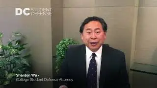 What to do if you're accused of having a fake ID