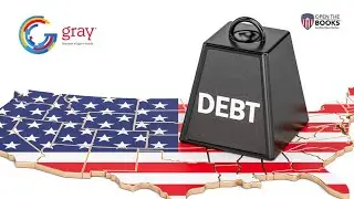 GrayTV: Government Continues to Waste Taxpayer Dollars