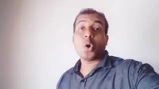 Sanju Movie First Day Collection Will Be Over 30 Crores As Per Critics