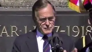 Top News Story June 30 1989