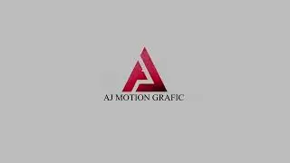 New logo