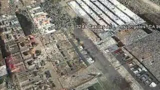 Green Streets ~ LEED for Homes LL5.wmv