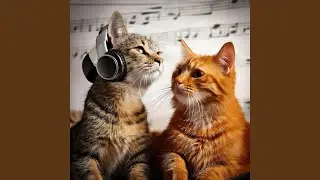 Gentle Graceful Harmony