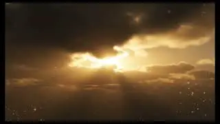 The Light Never Lies