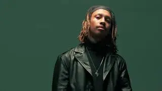 LucVs - No Cala (Clip Officiel)