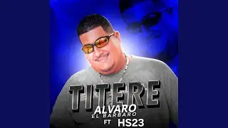El Titere