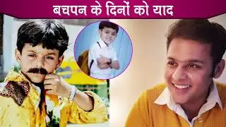 Baalveer dev joshi ki life story motivational