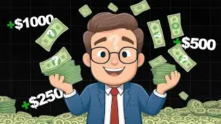 Why Do Companies Pay Dividends? | Dividend Investing