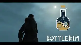 BottleRim - Et' Ada Lets play Episode 2