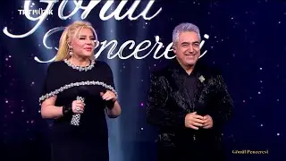 MEHSEM ÖZŞİMŞİR - ALP ARSLAN / GÖNÜL PENCERESİ - 27.01.2026