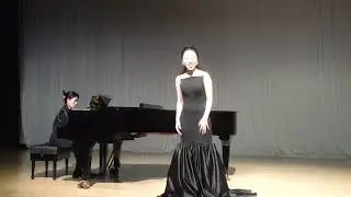 Tonghua Chen 