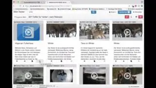 Edupool - Mediathek der Medienzentren