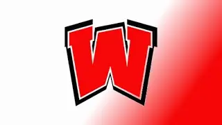 WAGNER vs MVP, REGION 5 VB