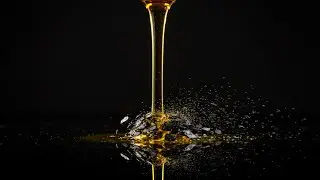 DESCUBRE: Olive Oil Cures Cancer? The 1 SHOCKING Discovery