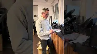 So schlie&szlig;t du BlitzKasse Plus richtig an!