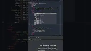 CSS Loading Bar Animation