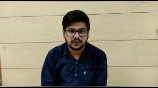 Vignesh.TA