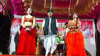 Sahir suraj navghare vs sahira सोनुताई gaidhane😍 plating .ganpati .daikaa 😍 gaon shingardip👍