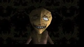 Spooky's House Of Jumpscares 